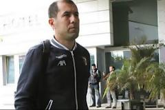 «Έρχεται και υπογράφει ο Ζαρντίμ!»