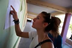 Σε ελεύθερη πτώση οι βάσεις έως 3.500 μόρια