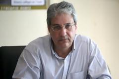 «Είναι απύθμενο το θράσος του κ. Λοβέρδου»