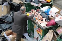 Δείτε τι υπόσχονται τα μνημονιακά κόμματα...!!!