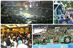 Το... πρωτάθλημα του κόσμου! (vids & pics)