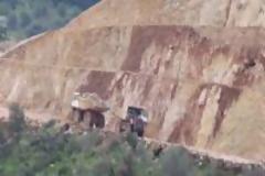 180,9 εκ. ευρώ για τη σύνδεση του άξονα Άκτιο-Αμβρακία με την Ιόνια Οδό