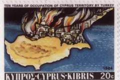 Η πρωτοβουλία της Κύπρου