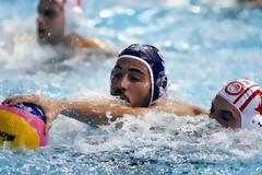 ΑΥΤΟΚΤΟΝΗΣΕ Ο ΘΡΥΛΟΣ... 11-10 ΗΤΤΑ ΣΤΑ ΠΕΝΑΛΤΙ ΑΠΟ ΤΗ ΒΟΥΛΙΑΓΜΕΝΗ