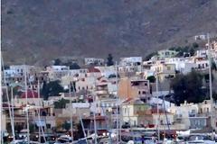 Εξιχνιάστηκε η δολοφονία 27χρονης στην Κάλυμνο