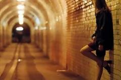 Μία ακόμη ιερόδουλος θετική στον ιό HIV
