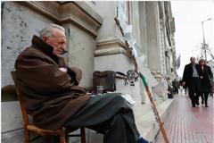 Τι εγγυήσεις μας δίνουν για την επόμενη ημέρα οι επαγγελματίες ψεύτες;