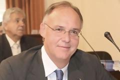 Π.ΔΟΥΚΑΣ: Και μόνο η συζήτηση για επάνοδο στη δραχμή είναι καταστροφική για τη χώρα