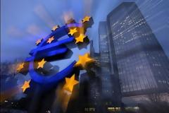 ΣΧΕΔΙΟ ΕΕ ΚΑΙ ΕΚΤ ΓΙΑ ΤΗΝ ΕΥΡΩΖΩΝΗ