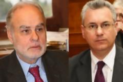 Απελπισμένος ο Υπουργός Υγείας