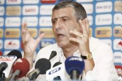 Σάντος: 