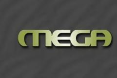 Αναταράξεις στο MEGA λόγω των αποχωρήσεων