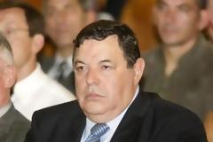 3 εκατ. ευρώ για ιστοσελίδα & ξενάγηση στο Πολ. Μουσείο! – Το “έκοψε” ο Φ.Φράγκος!