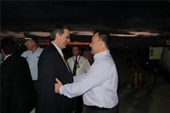 ΤΟ ΕΥΧΑΡΙΣΤΩ ΣΑΜΑΡΑ ΣΤΟΝ ΠΑΠΠΑ