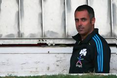 Ζ.ΓΚΟΜΕΖ: Ο Φερέιρα είναι… μάστερ!