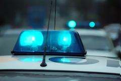 Οι επιθέσεις κατά ηλικιωμένων από αλλοδαπούς, συνεχίζονται