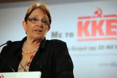 ΔΙΑΒΗΜΑ ΠΑΠΑΡΗΓΑ ΓΙΑ ΤΑ ΦΑΡΜΑΚΑ ΤΩΝ ΚΑΡΚΙΝΟΠΑΘΩΝ