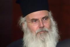 “Ψηφίσαμε αυτούς που δεν αξίζουν”
