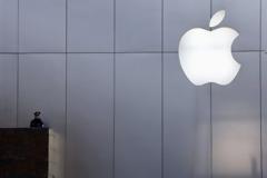 H Apple μηδενίζει το ανθρακικό της αποτύπωμα