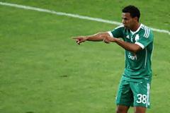 Σενάρια για ΠΑΟΚ και Κλέιτον
