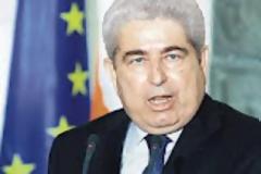 Γιατί η Ρωσία δεν σπεύδει να διασώσει την Κύπρο;
