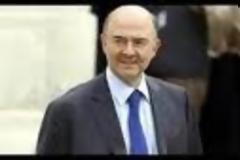 Παραμύθια, τέλος...