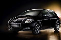 Toyota Auris ΙΙ: Προ των πυλών η νέα γενιά