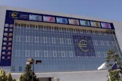 Η Κύπρος πιο κοντά στο μηχανισμό στήριξης