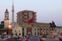 Αυξημένη εμφανίζεται η ανεργία στην Αλβανία