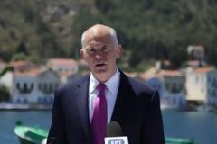 Γιατί κατά την εφαρμογή του Μνημονίου η οικονομία βυθίστηκε σε τόσο βαθιά ύφεση;