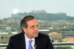 Μαυρής: Τα όρια της εκλογικής απήχησης της ΝΔ έχουν διαφανεί