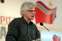 Όταν ο Γιάννης Μηλιός έγραφε για το κομμουνιστικό κίνημα και τον μαρξισμό