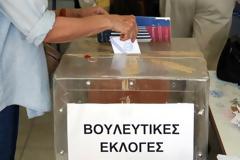 11 ερωτήσεις – απαντήσεις για την κυβέρνηση μετά τις εκλογές