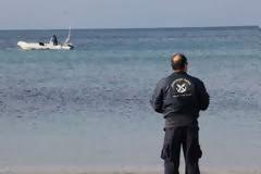 Πνιγμός 65χρονου στην Εύβοια