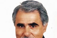 Νέα πρόκληση Μπαλάφα: Δεν ξέρω καμιά χώρα Σκόπια!