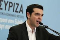 Τι θέλει να κρατικοποιήσει ο Αλέξης Τσίπρας