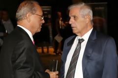 ΠΟΥ ΧΑΘΗΚΑΝ ΟΙ ΕΠΕΝΔΥΤΕΣ ΓΙΑ ΤΟΝ ΜΠΑΣΚΕΤΙΚΟ ΠΑΟ;