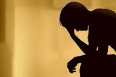 Αυτοκτόνησε επιχειρηματίας στη Σκάλα Κεφαλονιάς
