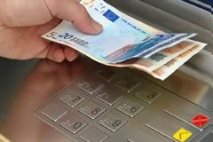 Πόσο ασφαλείς είναι οι καταθέσεις μας;