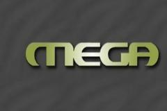 Αναταράξεις στο MEGA λόγω των αποχωρήσεων