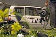 Υπάλληλος του BBC έκρυβε το ότι έκαψε μωρό για λόγους υγιεινής!