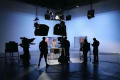 Εκλογές αξίας 12,6 εκατ. ευρώ στην TV