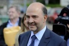 Μοσκοβισί: Αν ο Τσίπρας κάνει όσα εξαγγέλει η κατάσταση θα περιπλακεί περισσότερο