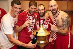 ΚΕΣΕΛ: ΑΞΕΧΑΣΤΗ ΣΕΖΟΝ! ΕΙΤΕ ΜΕΙΝΩ ΕΙΤΕ ΦΥΓΩ ΘΑ ΤΗ ΘΥΜΑΜΑΙ ΓΙΑ ΠΑΝΤΑ