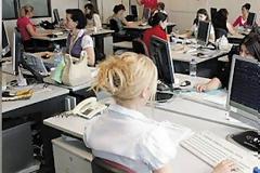 Οι δημόσιοι υπάλληλοι θα επιστρέψουν ως το τελευταίο ευρώ τις αποζημιώσεις μαϊμού
