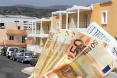 Σε κίνδυνο τα πολυτεκνικά επιδόματα λόγω οφειλής του ¨ χαρατσιού