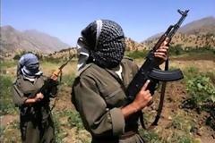 Απελευθερώθηκε Βρετανός τουρίστας που είχε απαχθεί από Κούρδους αντάρτες