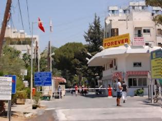 Φωτογραφία για Κύπρος: άνεργοι Έλληνες μικροπωλητές στα κατεχόμενα για ένα πιάτο φαγητό
