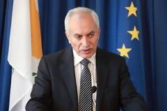 Κύπρος: Εν μέσω περικοπών νέες προσλήψεις στον δημόσιο τομέα