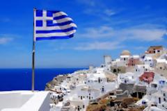 ΜΙΑ ΧΩΡΑ ΠΟΥ ΟΤΑΝ ΤΥΧΕΙ ΚΑΙ ΠΡΟΦΕΡΟΥΝ ΤΟ ΟΝΟΜΑ ΤΗΣ ΤΟ ΚΑΝΟΥΝ ΣΑΝ ΝΑ ΦΤΥΝΟΥΝ…
